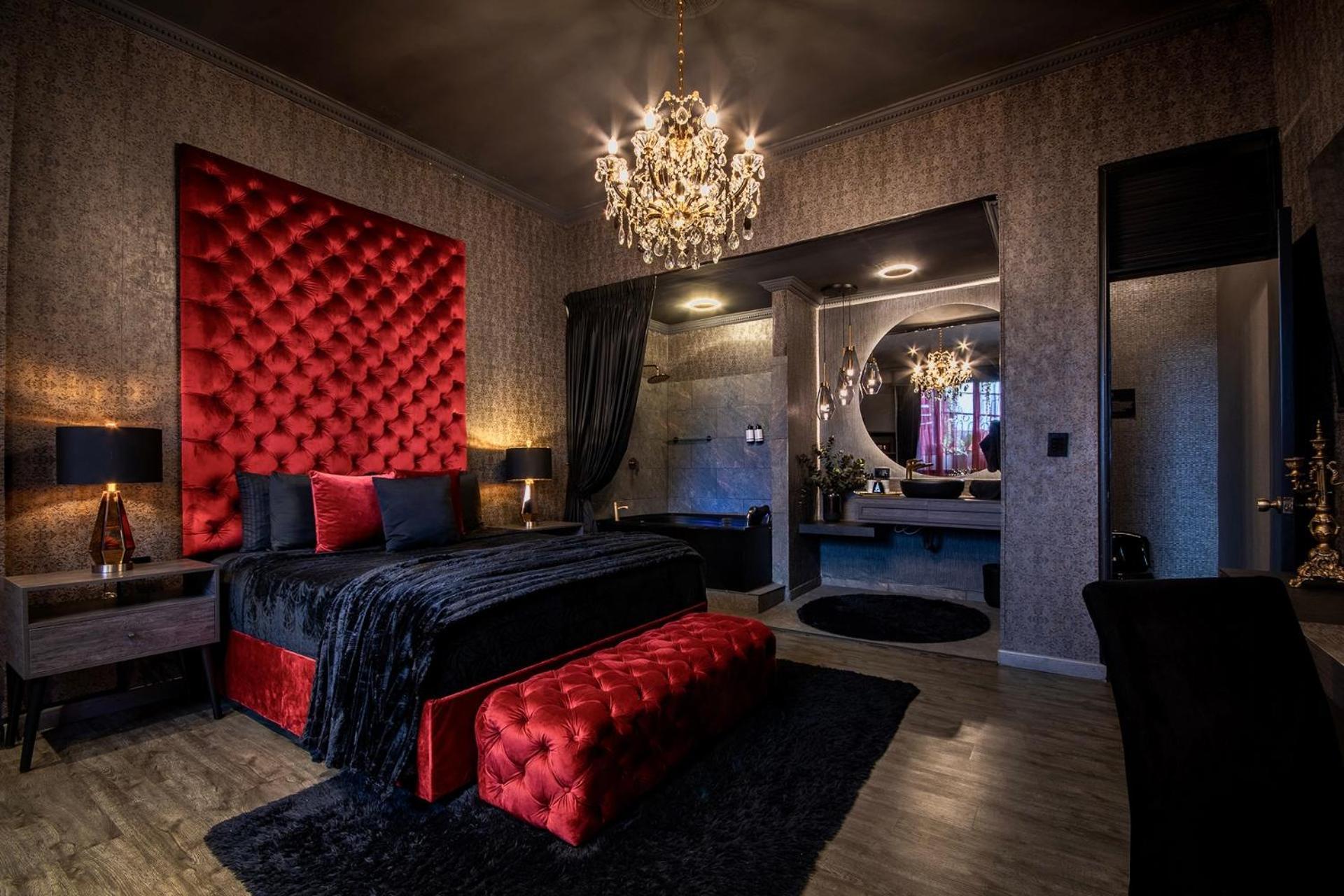 Hotel Osve Boutique Cali Esterno foto
